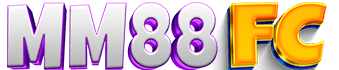 MM88FC